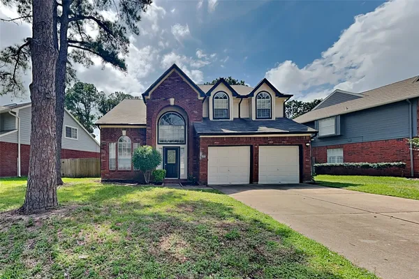 $2,225 | 7918 Hidden Oaks Lane, Houston, TX 77095