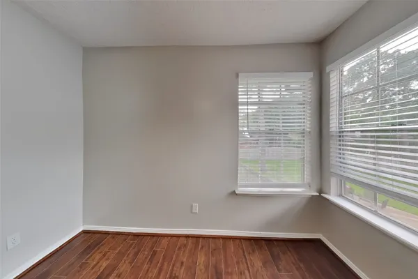 $2,225 | 7918 Hidden Oaks Lane, Houston, TX 77095