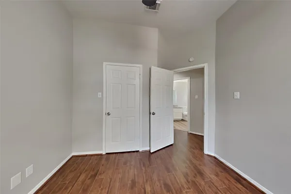 $2,225 | 7918 Hidden Oaks Lane, Houston, TX 77095