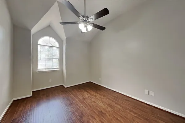 $2,225 | 7918 Hidden Oaks Lane, Houston, TX 77095