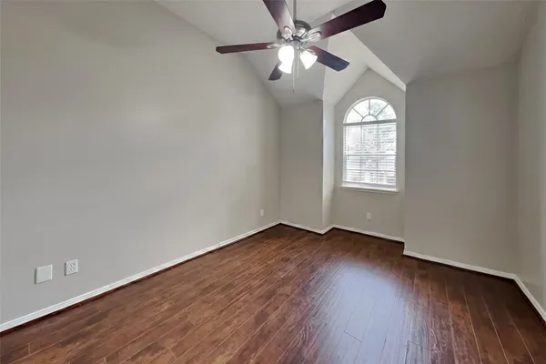 $2,225 | 7918 Hidden Oaks Lane, Houston, TX 77095