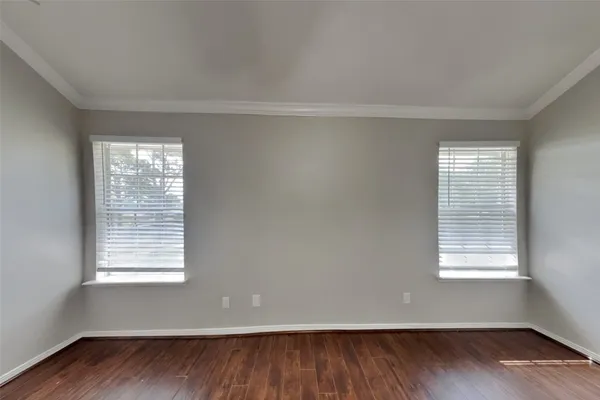 $2,225 | 7918 Hidden Oaks Lane, Houston, TX 77095