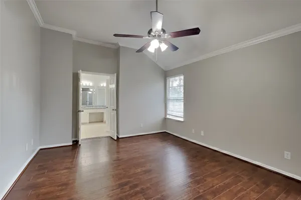 $2,225 | 7918 Hidden Oaks Lane, Houston, TX 77095