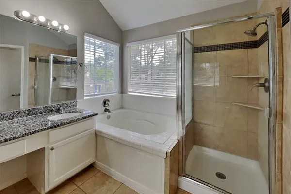 $2,225 | 7918 Hidden Oaks Lane, Houston, TX 77095