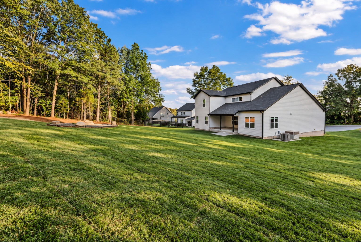 1725 Powell Road Clarksville, TN 37043 - Photo 41 of 48 Gallery Image 41
