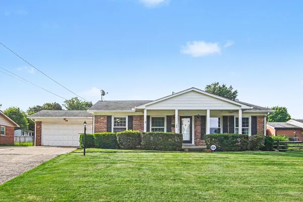 $304,000 | 106 Joann Drive, Florence, KY 41042