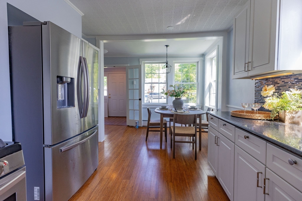 124 Gainsville Road Dedham, MA 02026 - Photo 5 of 26 Gallery Image 5
