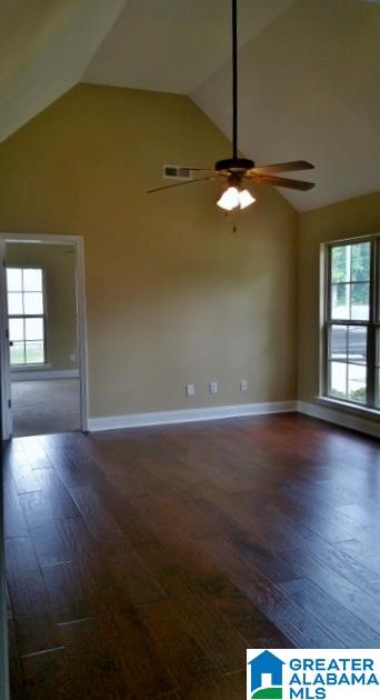 5520 Jean Ridge Lane, Unit 9 Odenville, AL 35120 - Photo 33 of 50 Gallery Image 33