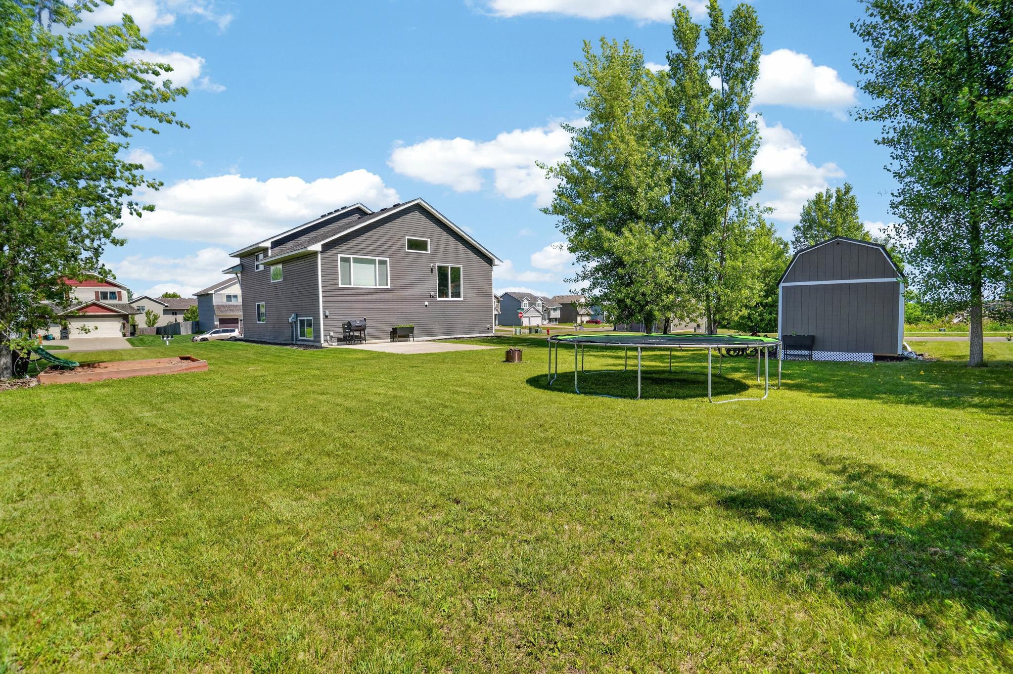900 Highview Loop Southeast Pine City, MN 55063 - Photo 15 of 62