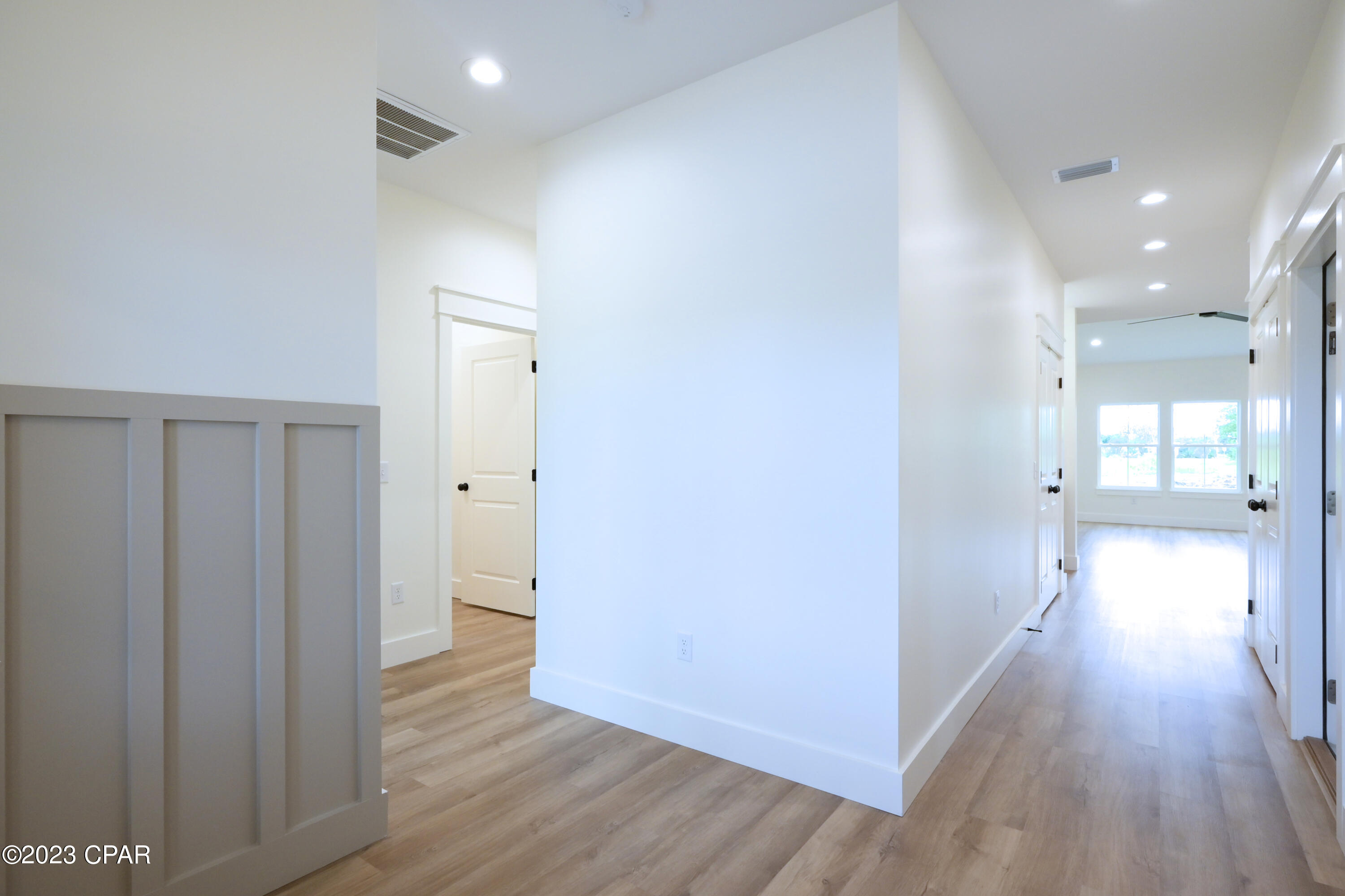 3014 Avon Road Panama City, FL 32405 - Photo 12 of 31 Gallery Image 12