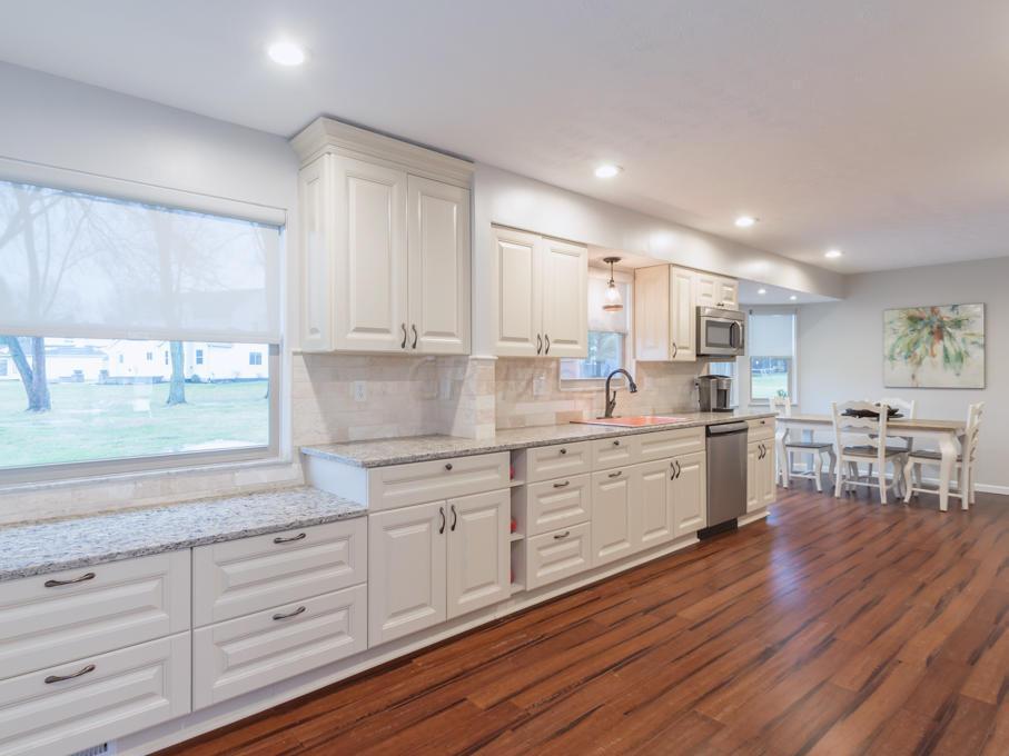 818 Riva Ridge Boulevard Columbus, OH 43230 - Photo 6 of 12