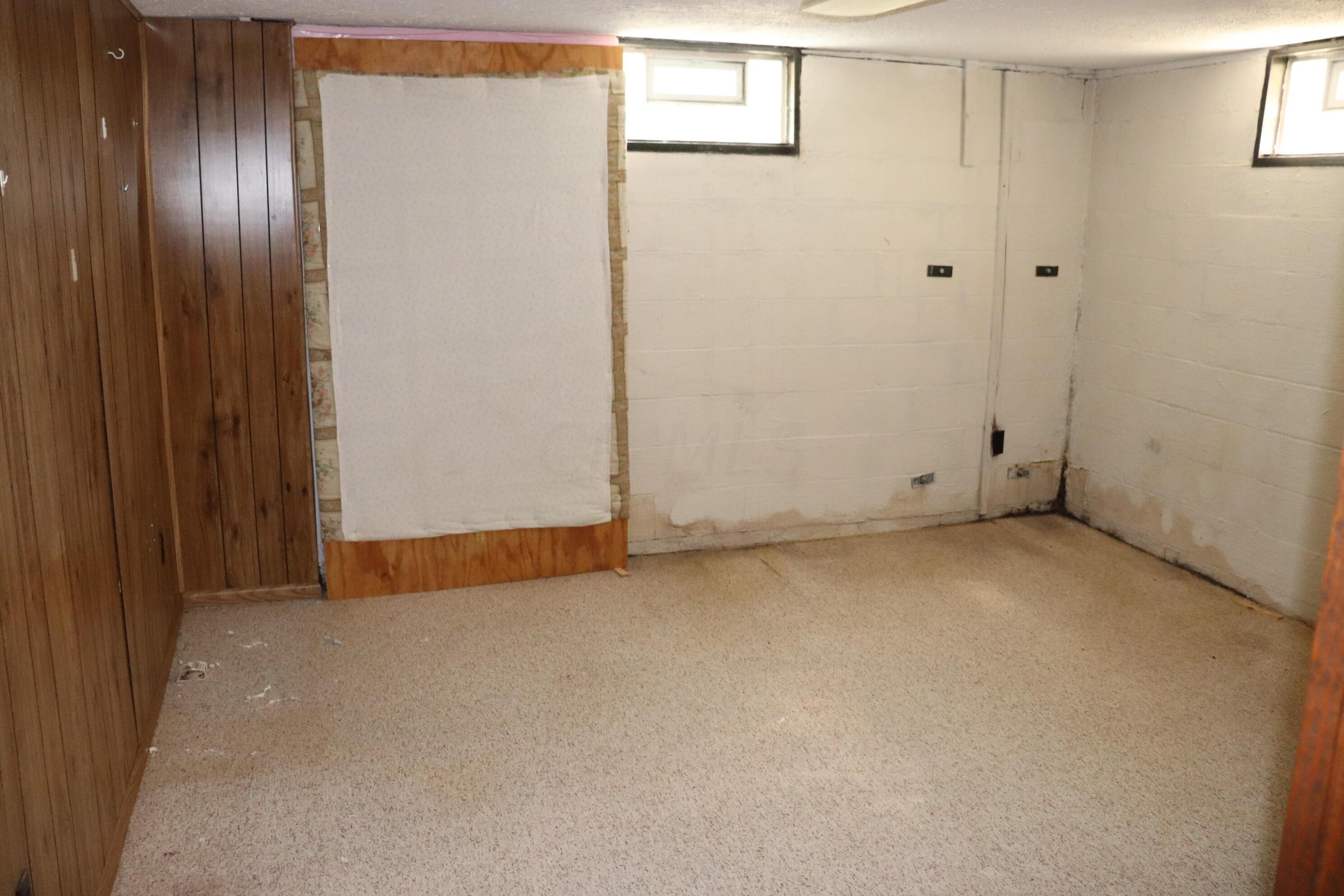 37 Coventry Road Delaware, OH 43015 - Photo 28 of 42 IMG_0418