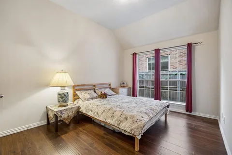 $435,000 | 3708 Burgee Court, Fort Worth, TX 76244