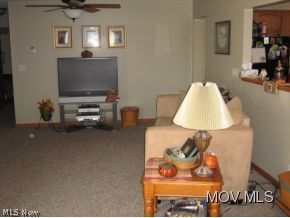 36 Powell Road Cutler, OH 45724 - Photo 20 of 22 Gallery Image 20