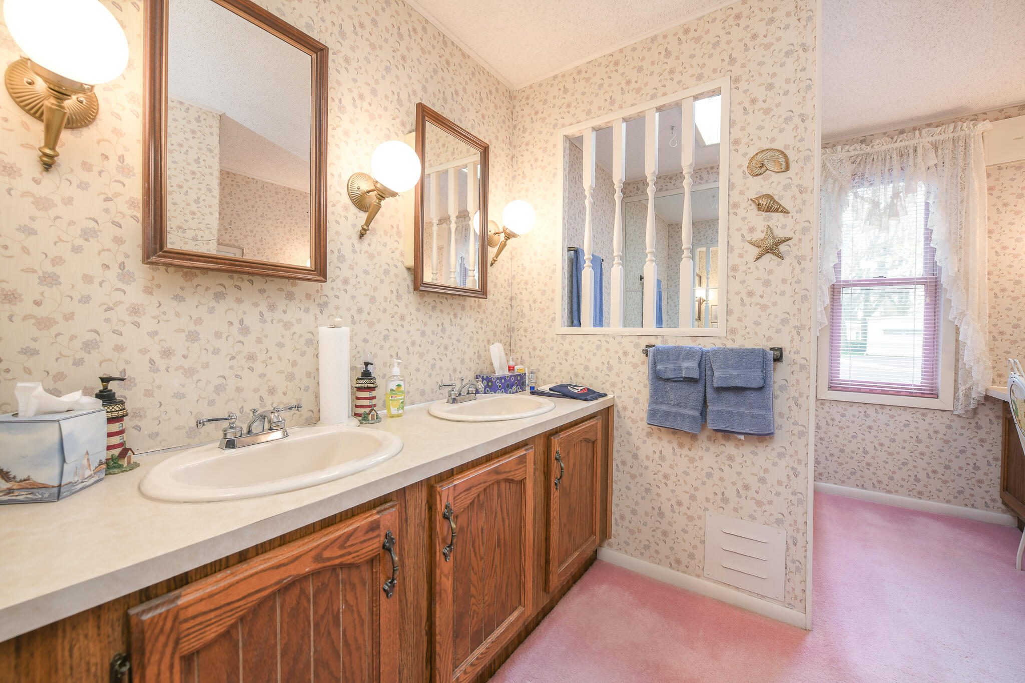 246 North Orchard Island Road, Unit LOT #9 Russells Point, OH 43348 - Photo 19 of 39