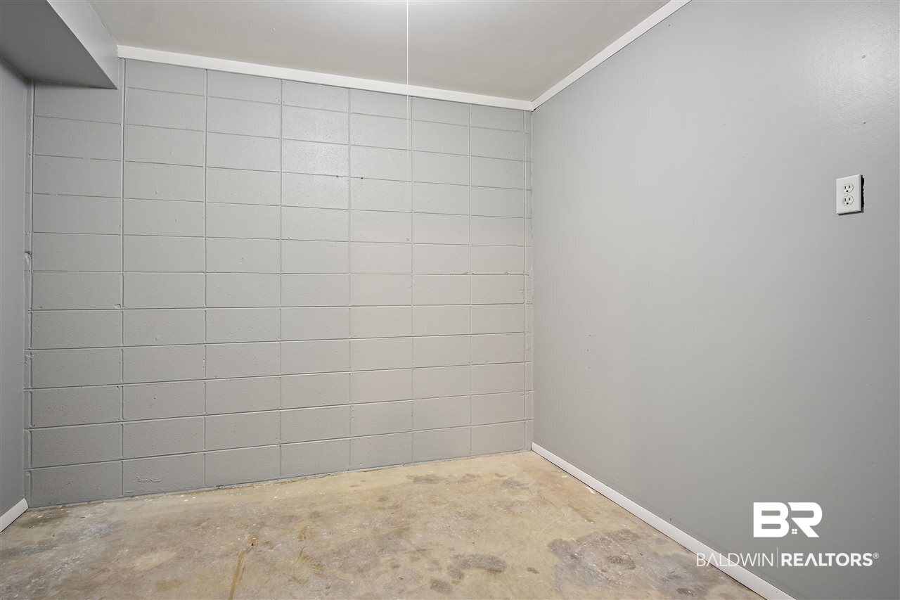 310 Marcella Avenue Daphne, AL 36527 - Photo 25 of 32