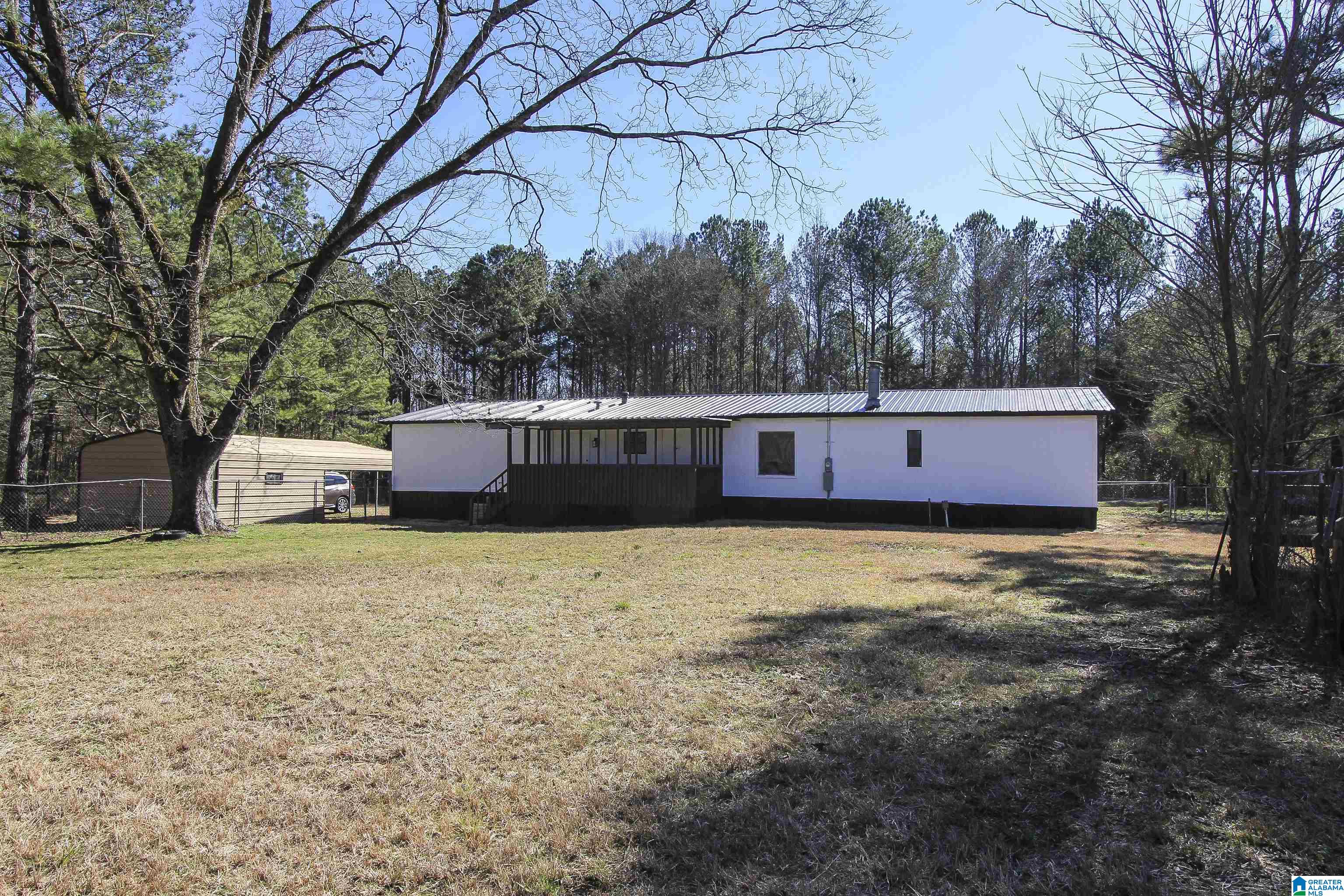 1976 Kirkseys Bend Ohatchee, AL 36271 - Photo 37 of 71