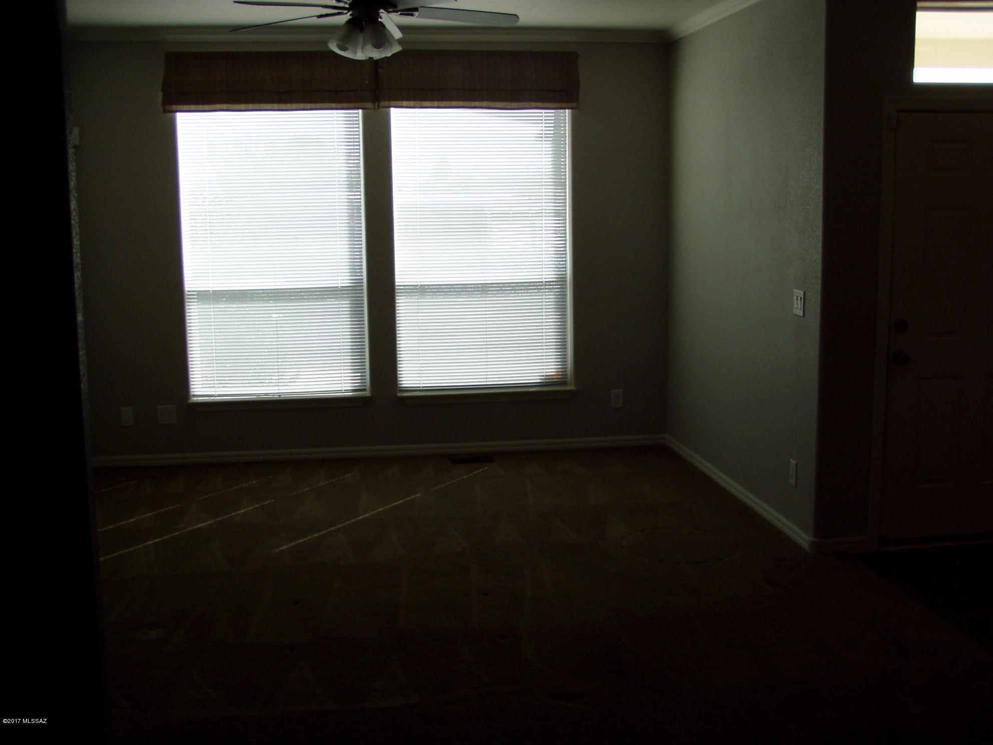5572 West Rafter Cir Street Tucson, AZ 85713 - Photo 10 of 17 Gallery Image 10