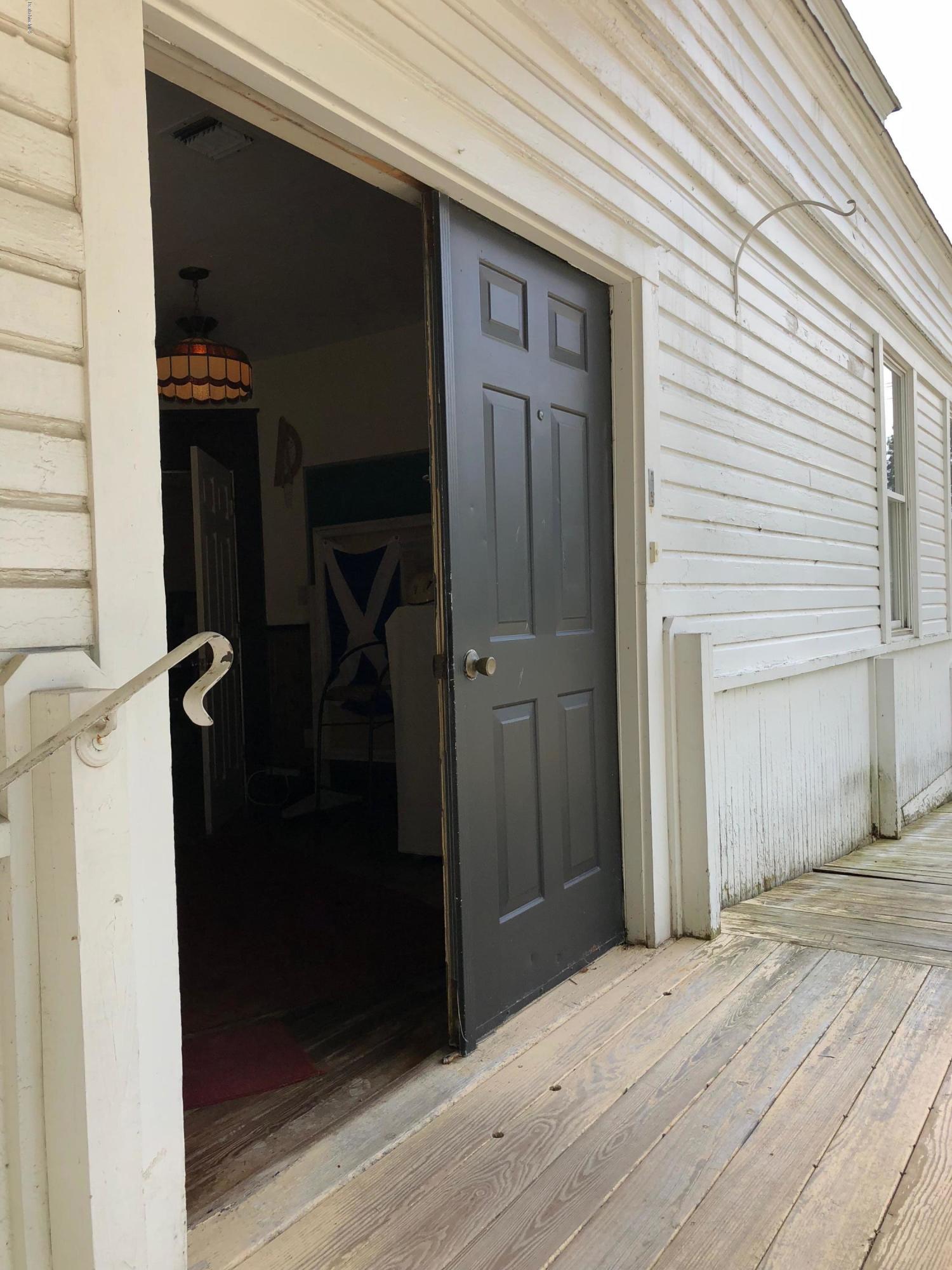 160 High Street Lee, MA 01238 - Photo 14 of 16 a view of a bathroom