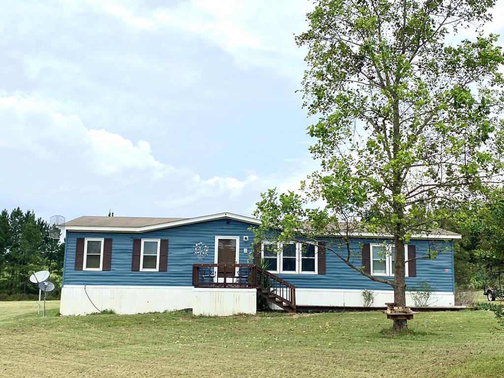 210 Lookout Lane Dothan, AL 36303 - Photo 1 of 23 Main View
