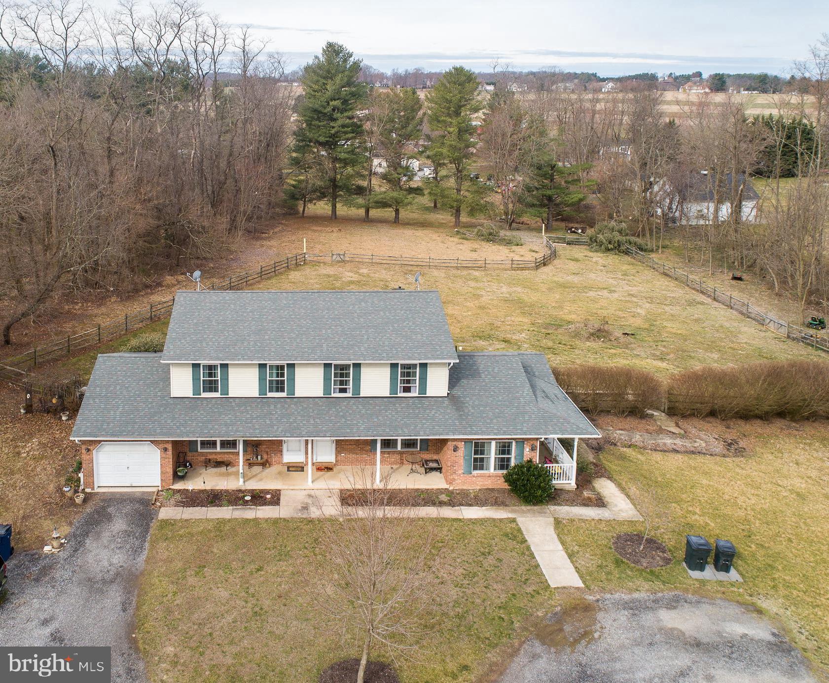 1798 Ridge Road Westminster, MD 21157 - Photo 2 of 65