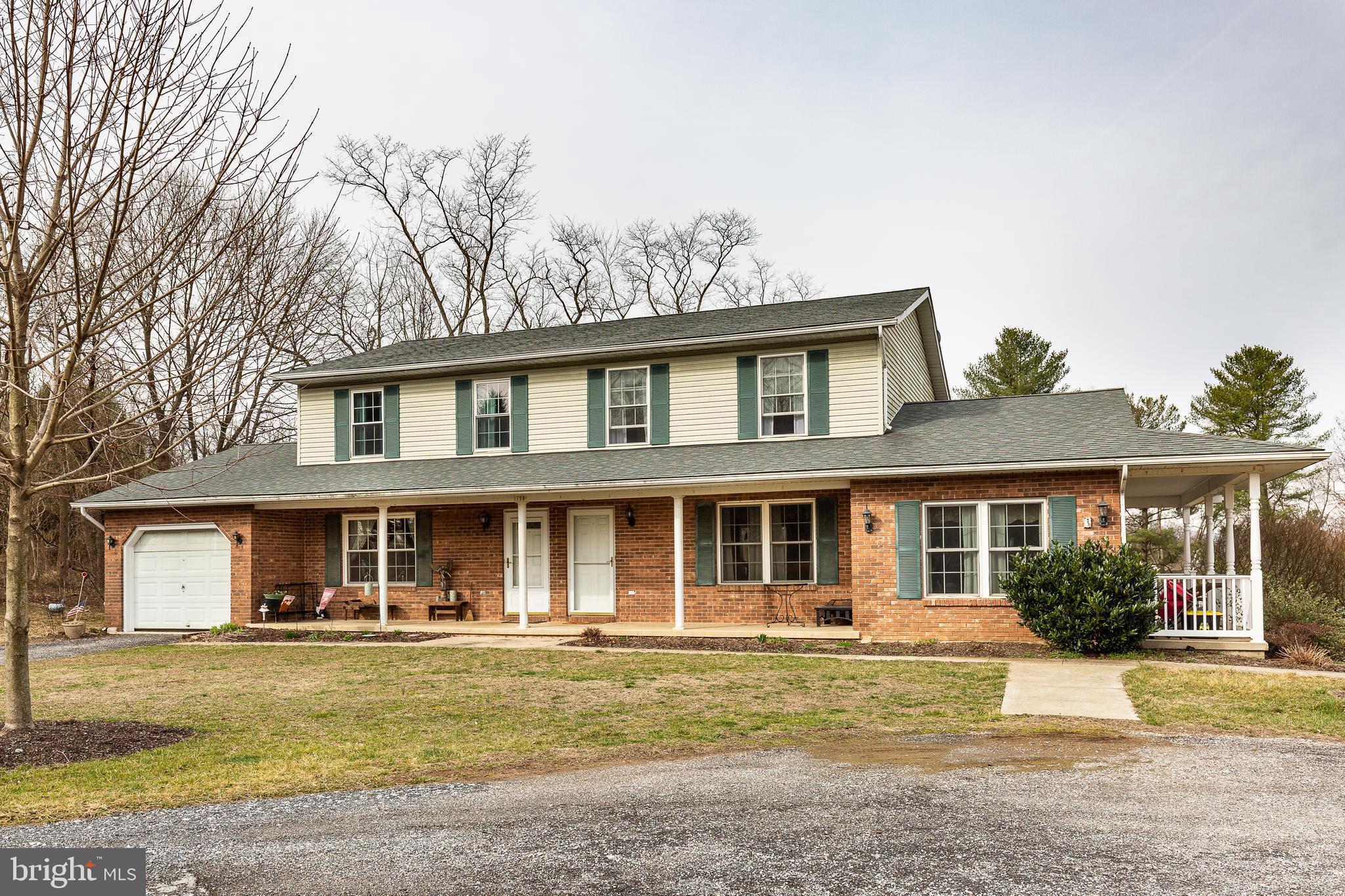 1798 Ridge Road Westminster, MD 21157 - Photo 13 of 65