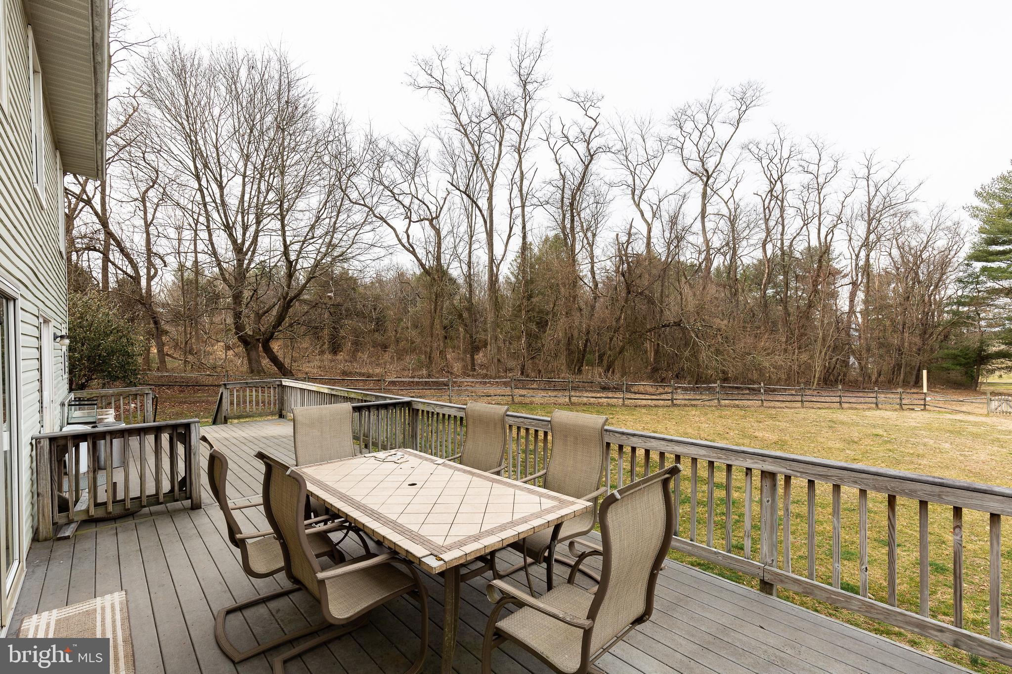 1798 Ridge Road Westminster, MD 21157 - Photo 14 of 65