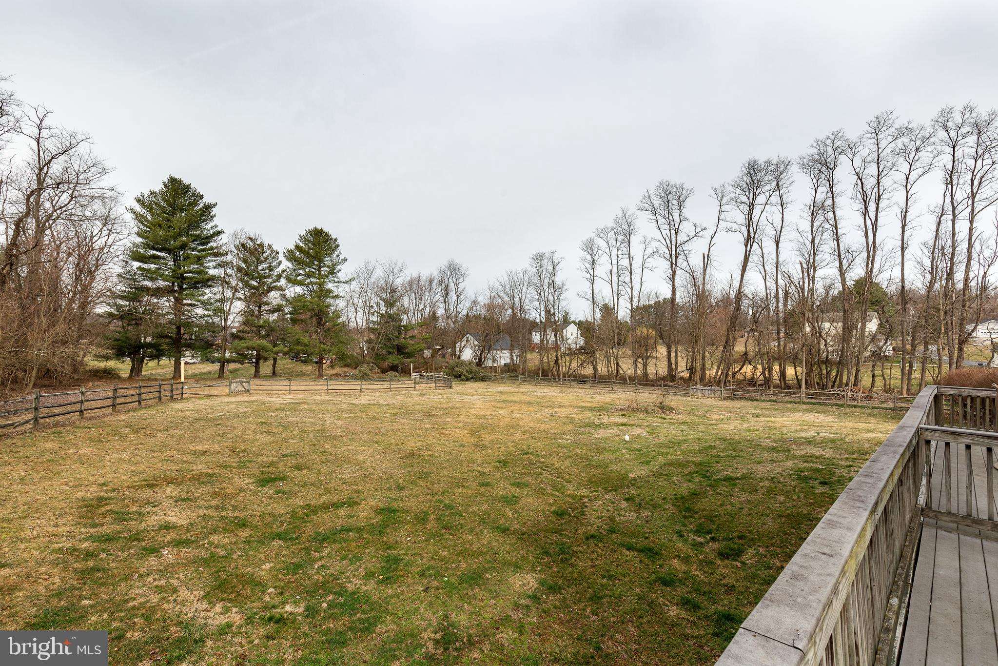 1798 Ridge Road Westminster, MD 21157 - Photo 15 of 65