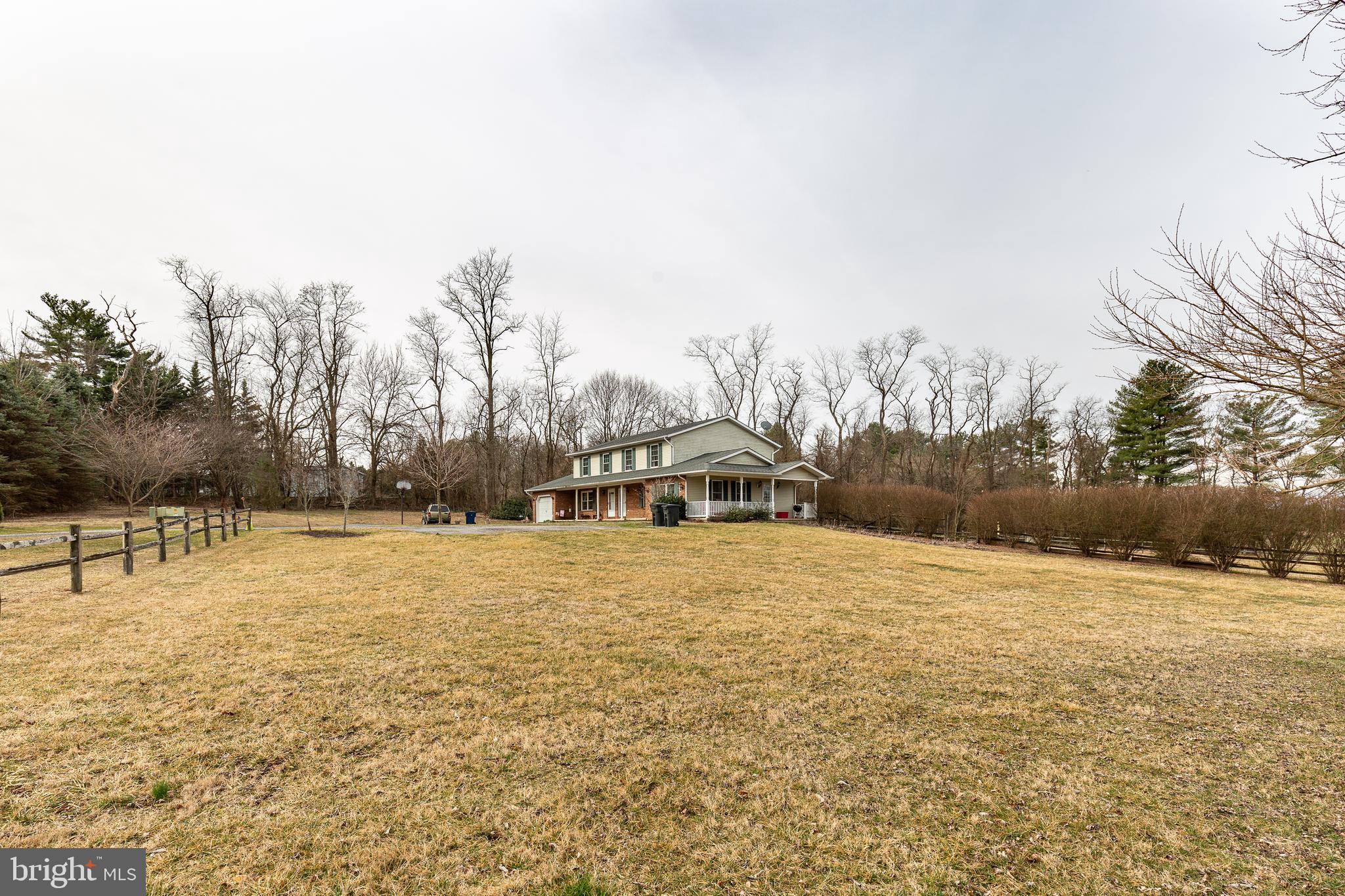 1798 Ridge Road Westminster, MD 21157 - Photo 16 of 65