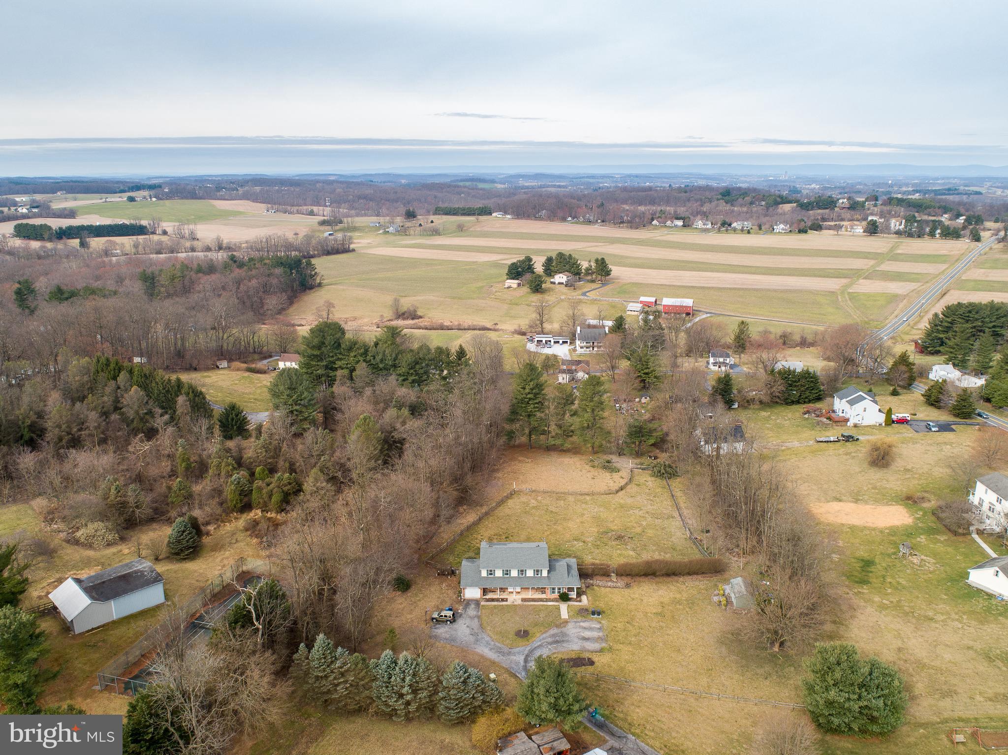 1798 Ridge Road Westminster, MD 21157 - Photo 4 of 65