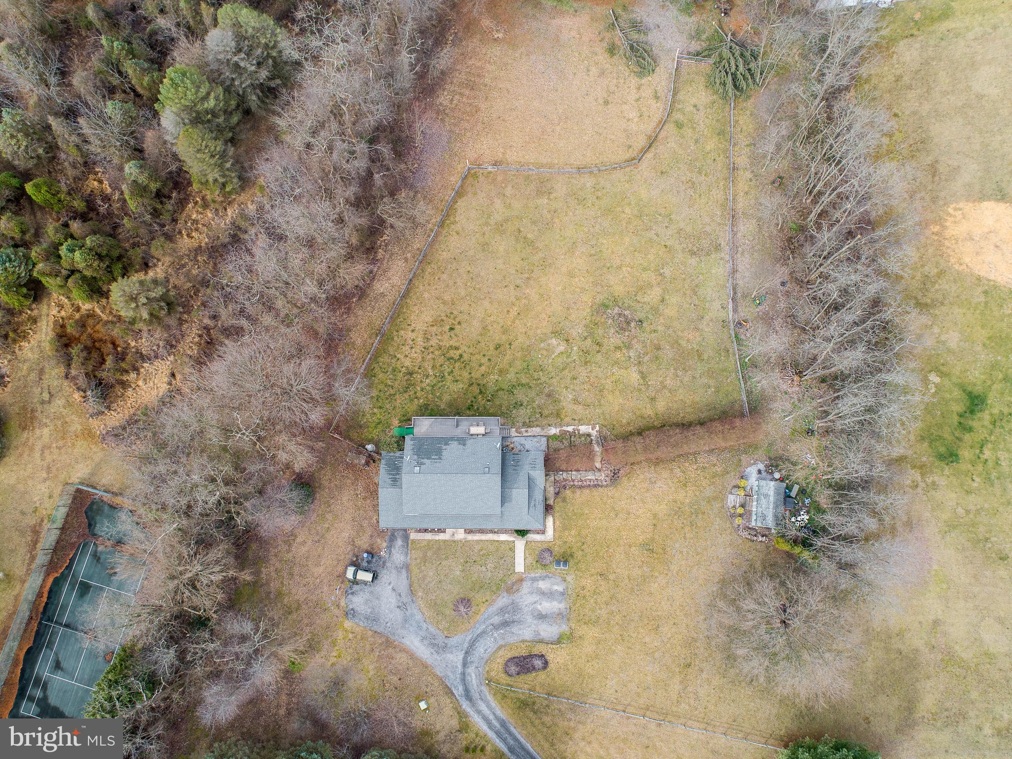 1798 Ridge Road Westminster, MD 21157 - Photo 5 of 65