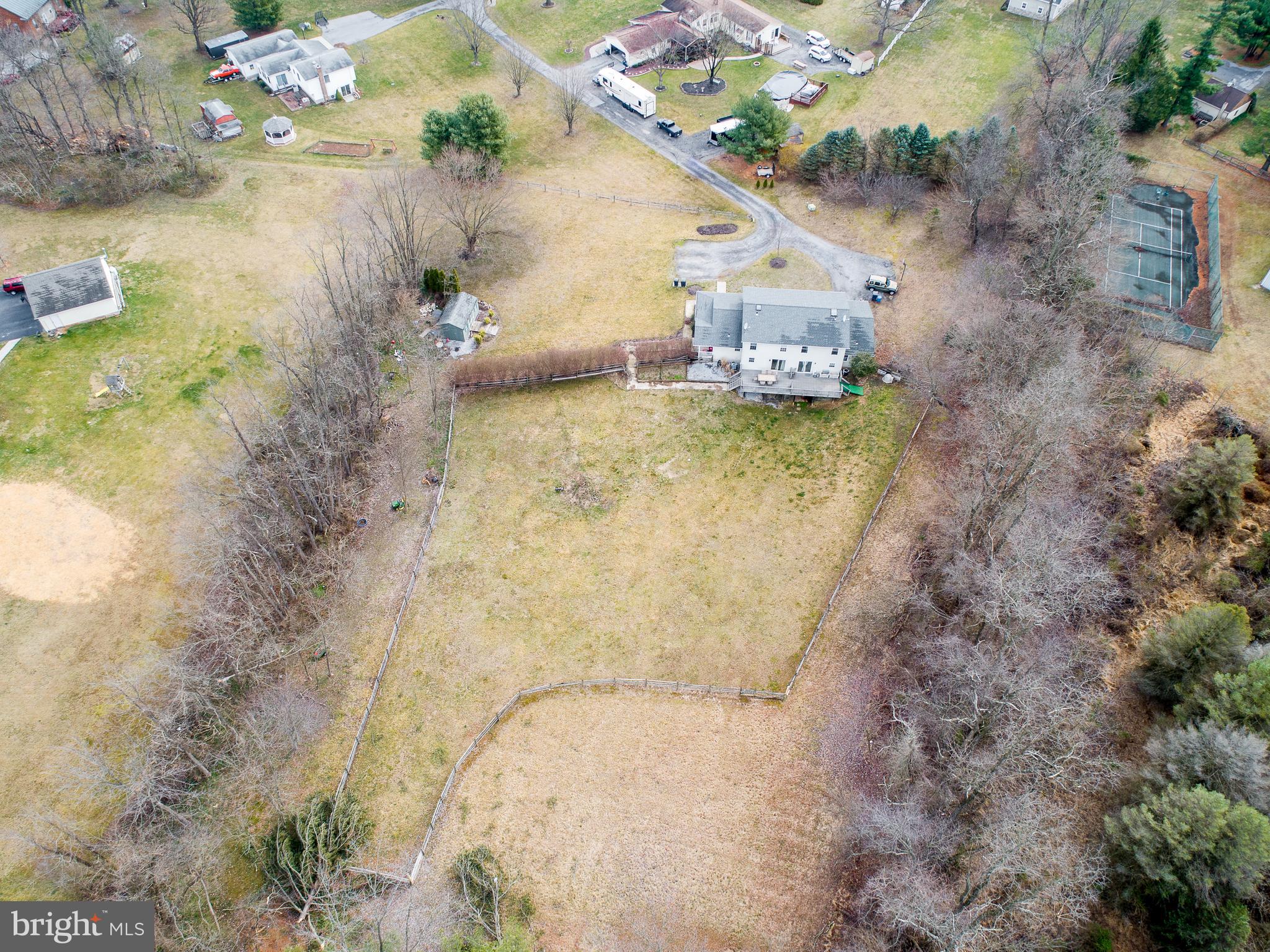 1798 Ridge Road Westminster, MD 21157 - Photo 6 of 65