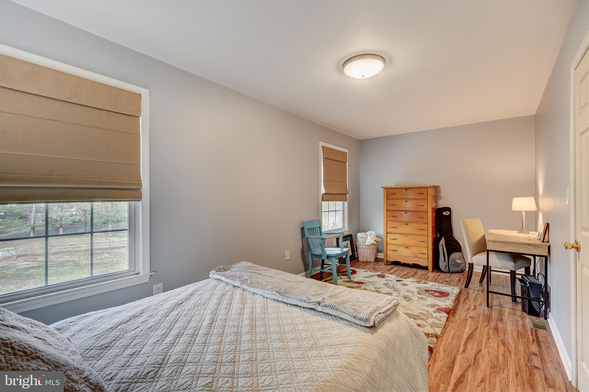 1798 Ridge Road Westminster, MD 21157 - Photo 55 of 65 RIGHT SIDE UL BEDROOM