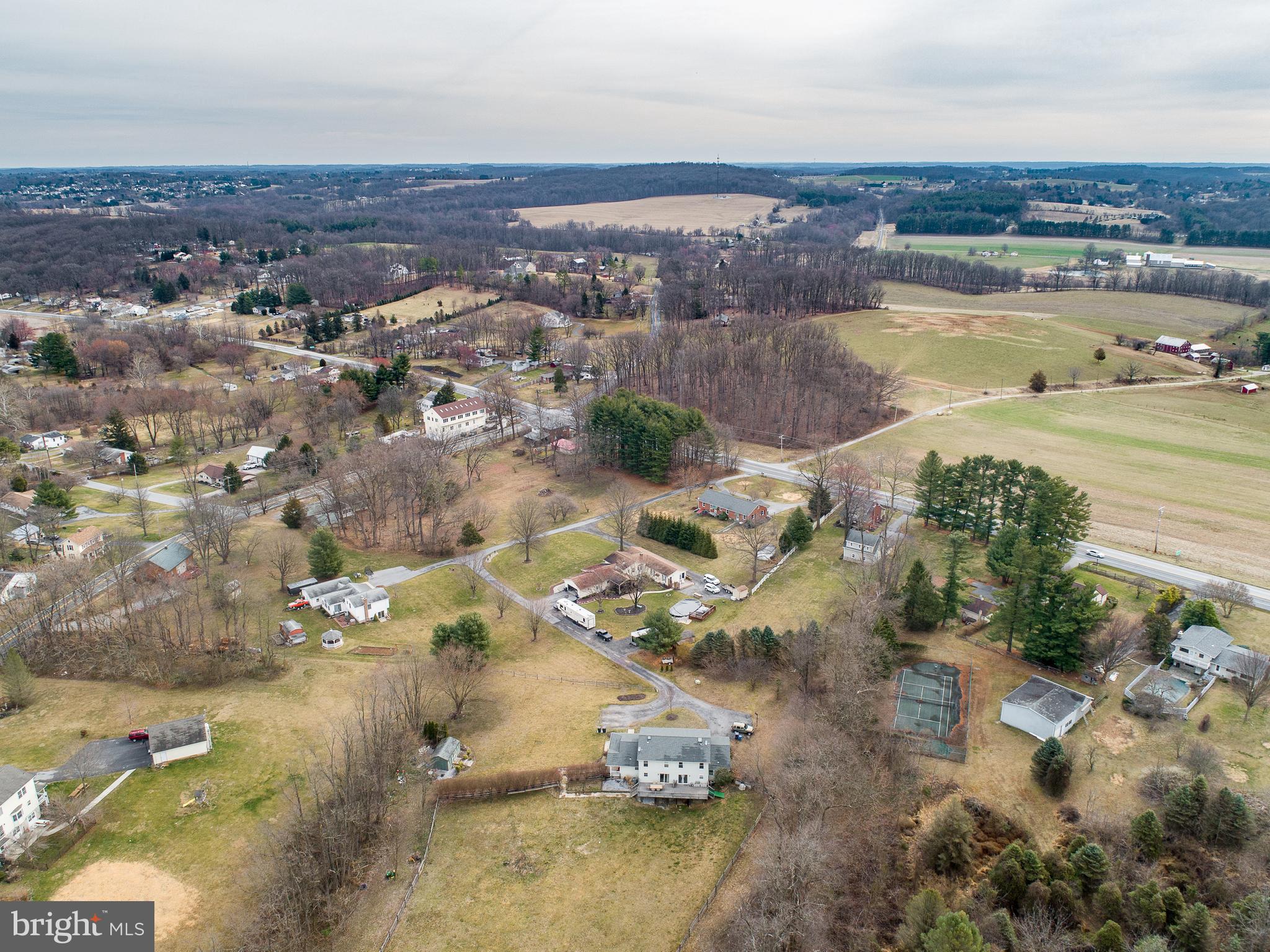 1798 Ridge Road Westminster, MD 21157 - Photo 7 of 65