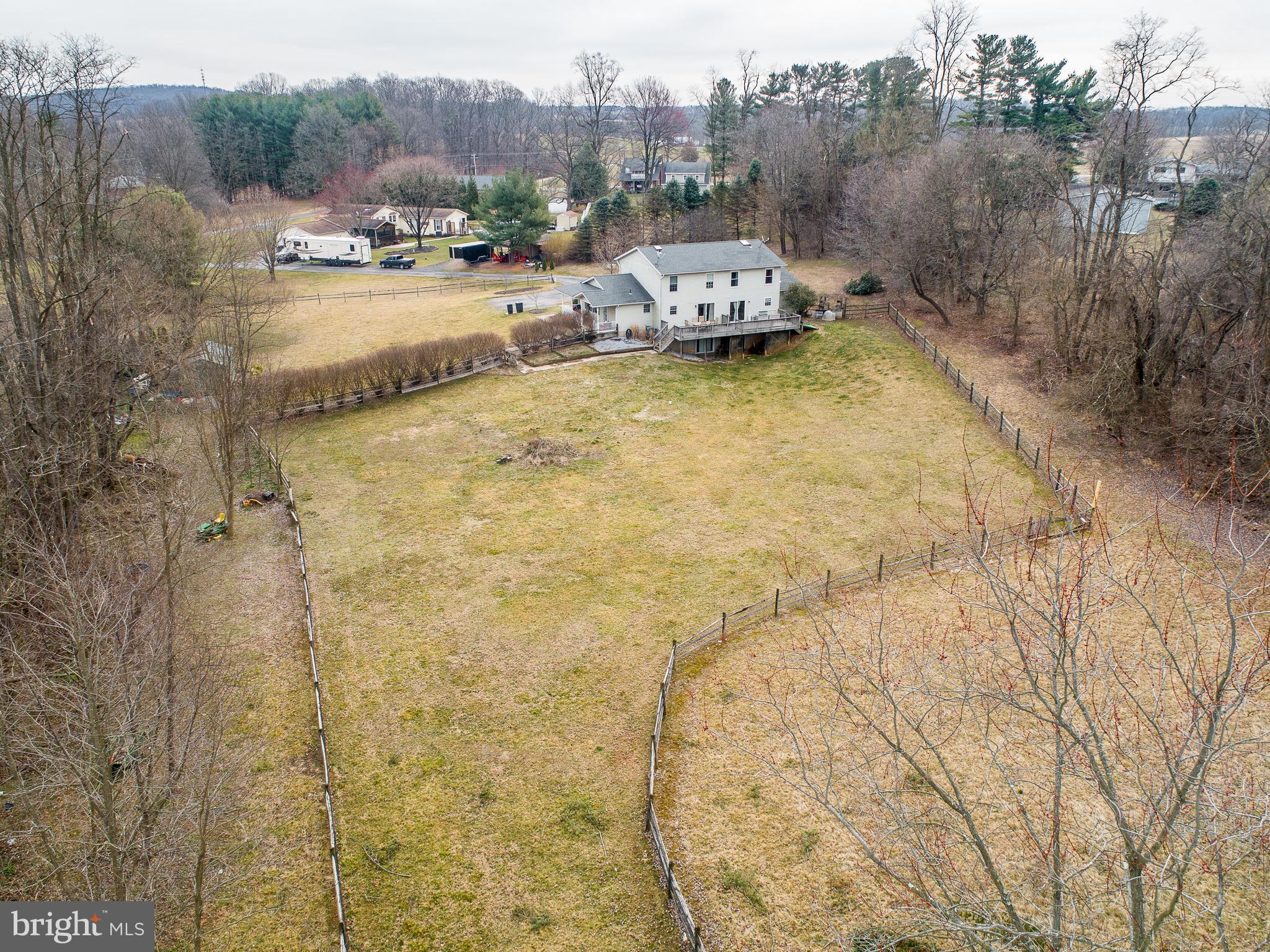 1798 Ridge Road Westminster, MD 21157 - Photo 9 of 65