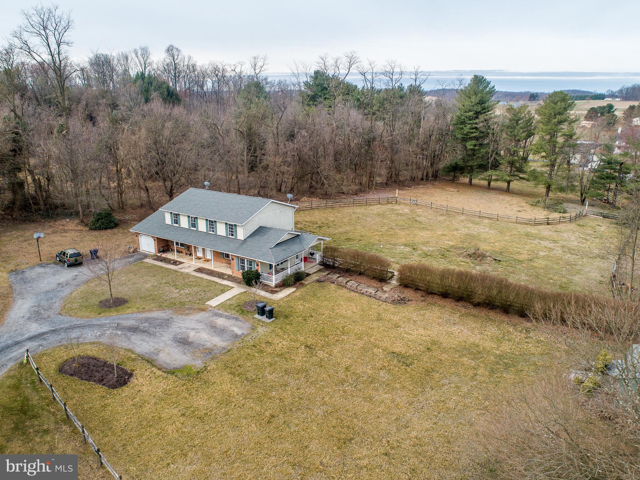 1798 Ridge Road Westminster, MD 21157 - Photo 10 of 65