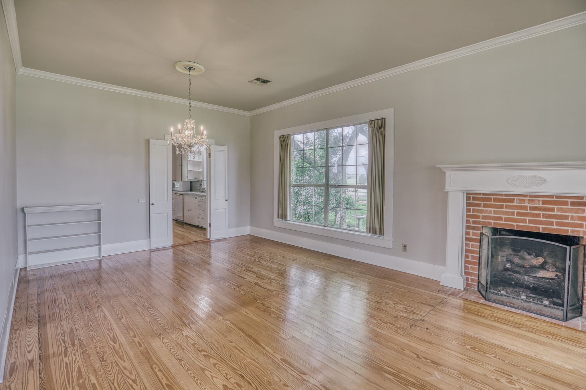 14808 Whitman Road Washington, TX 77880 - Photo 6 of 30