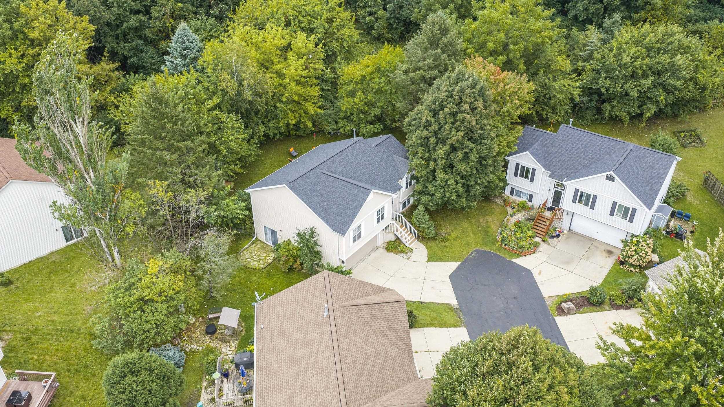5157 Ridge Oak Drive Madison, WI 53704 - Photo 47 of 50 Gallery Image 47