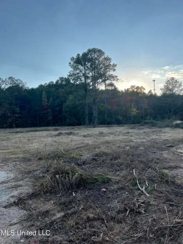 $199,000 | 2800 Lakeview Road, Hattiesburg, MS 39401