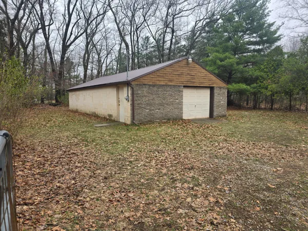 $235,000 | 2158 East Broadway Avenue, Muskegon, MI 49444
