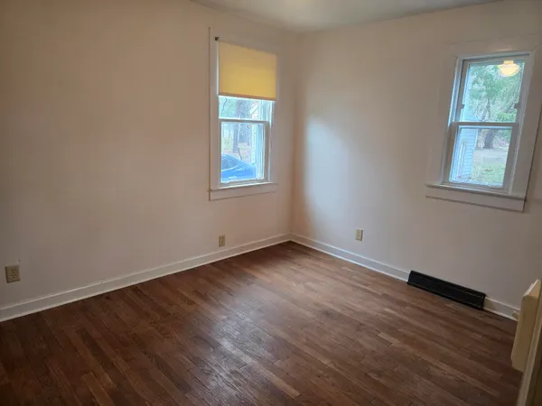 $235,000 | 2158 East Broadway Avenue, Muskegon, MI 49444