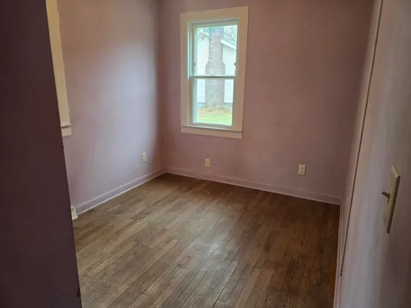 $235,000 | 2158 East Broadway Avenue, Muskegon, MI 49444