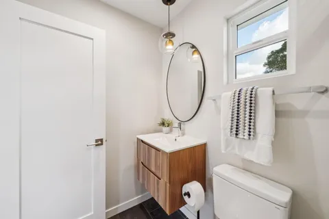 $1,898,000 | 941 Amador Avenue, Sunnyvale, CA 94085