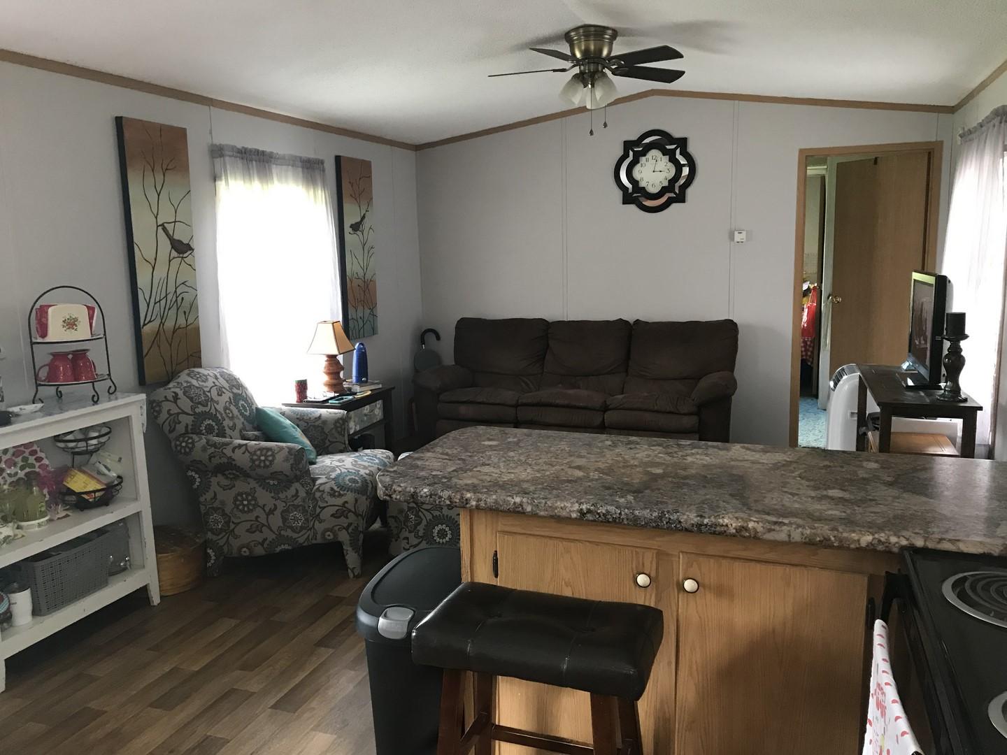 49 Tobey Road South China, ME 04358 - Photo 7 of 27 7 (Copy)