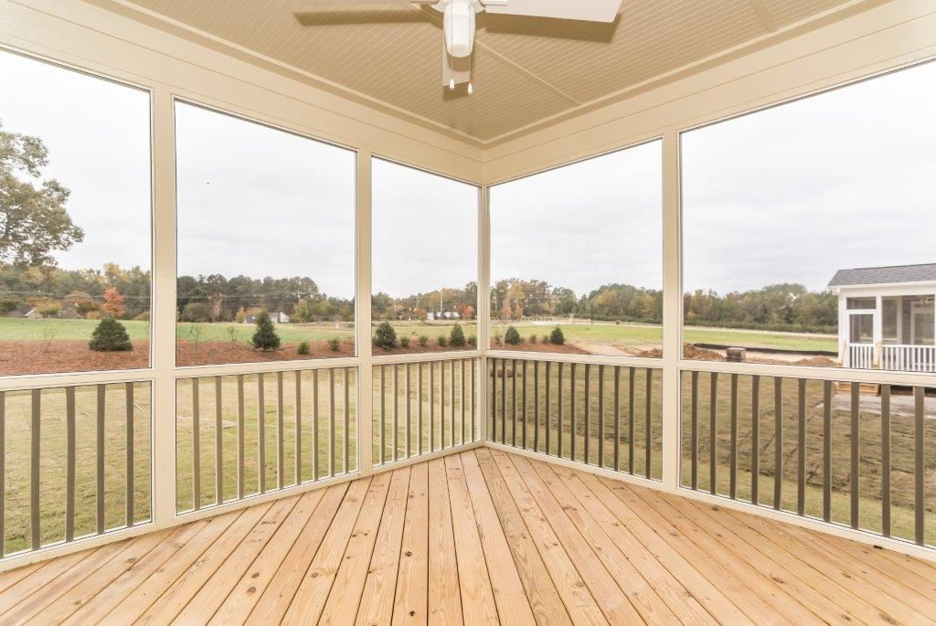 4116 Davis Meadow Street Raleigh, NC 27616 - Photo 25 of 25 Photo 25
