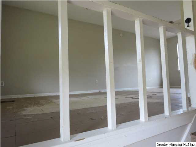 3632 Pine Hill Road Moody, AL 35004 - Photo 11 of 30