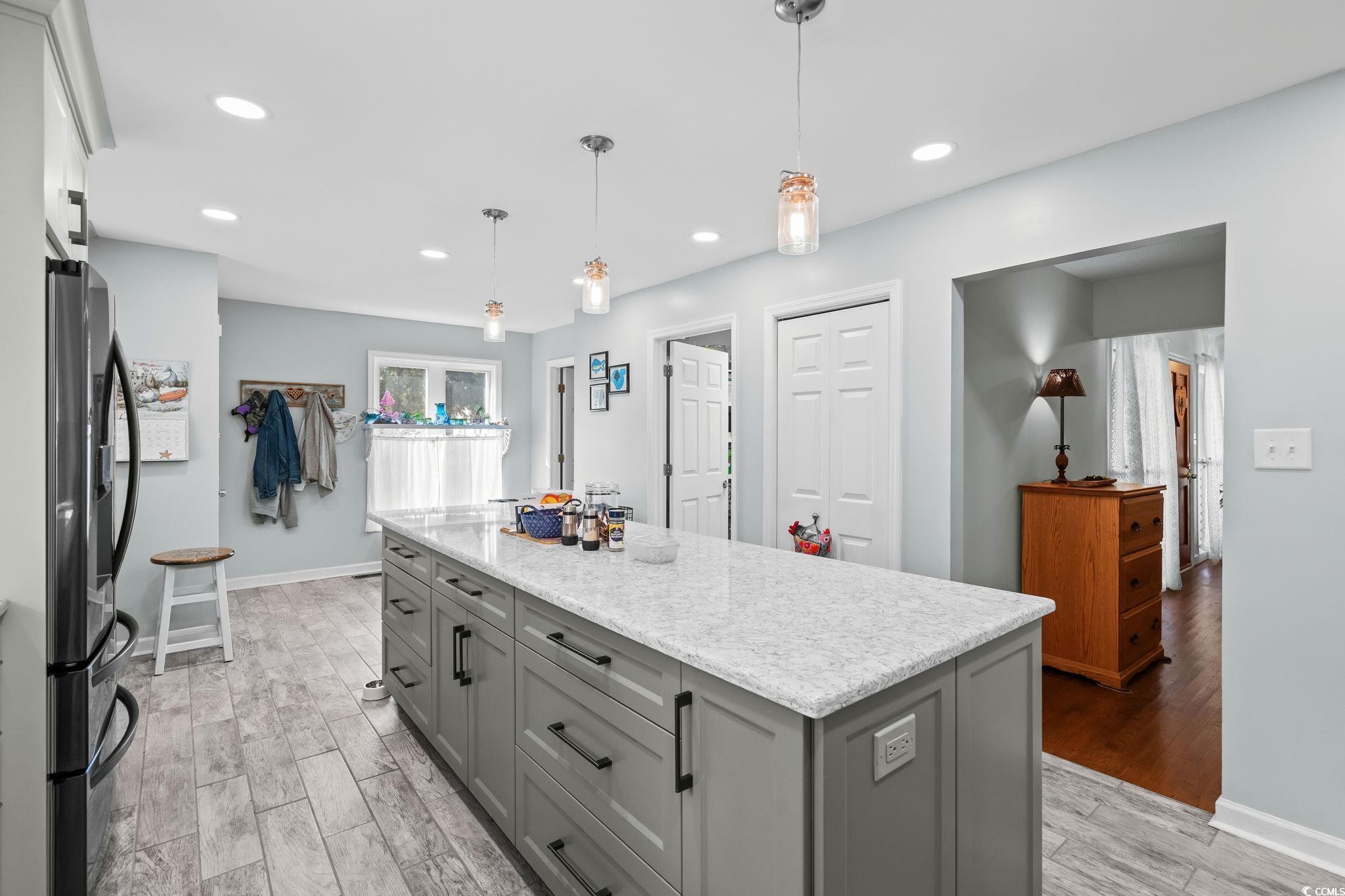 528 George Washington Trail Georgetown, SC 29440 - Photo 12 of 40