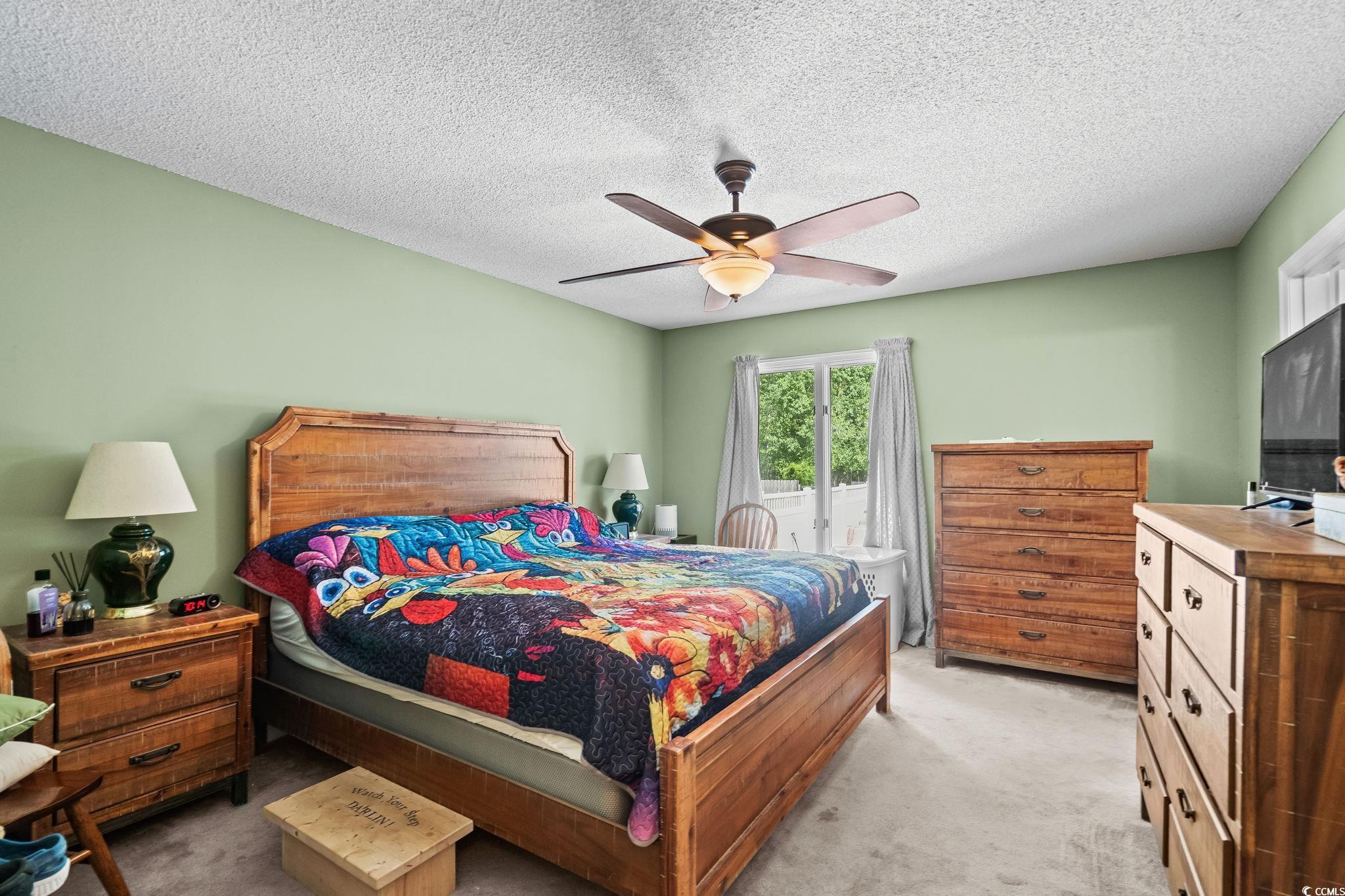 528 George Washington Trail Georgetown, SC 29440 - Photo 16 of 40