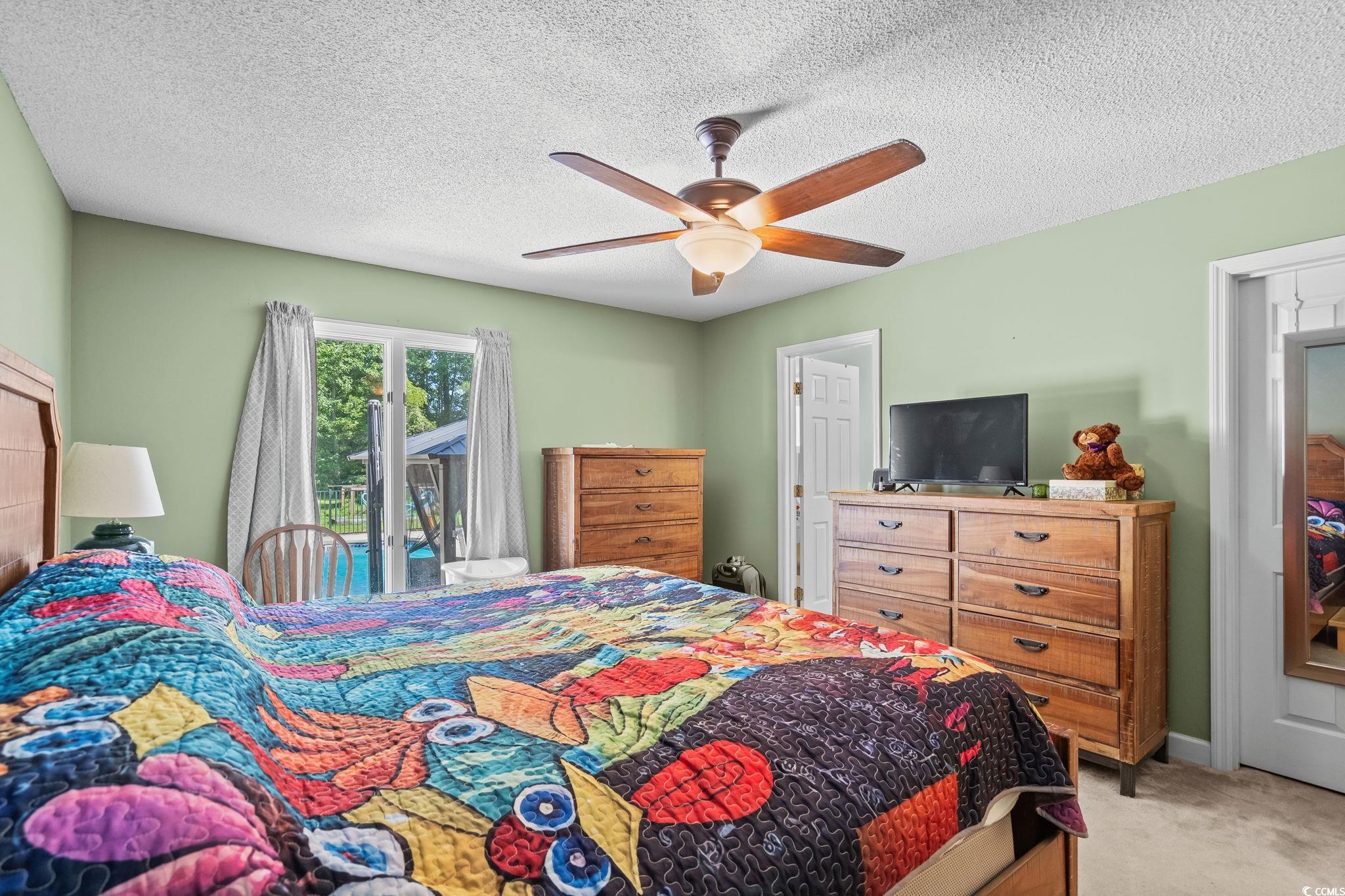 528 George Washington Trail Georgetown, SC 29440 - Photo 17 of 40