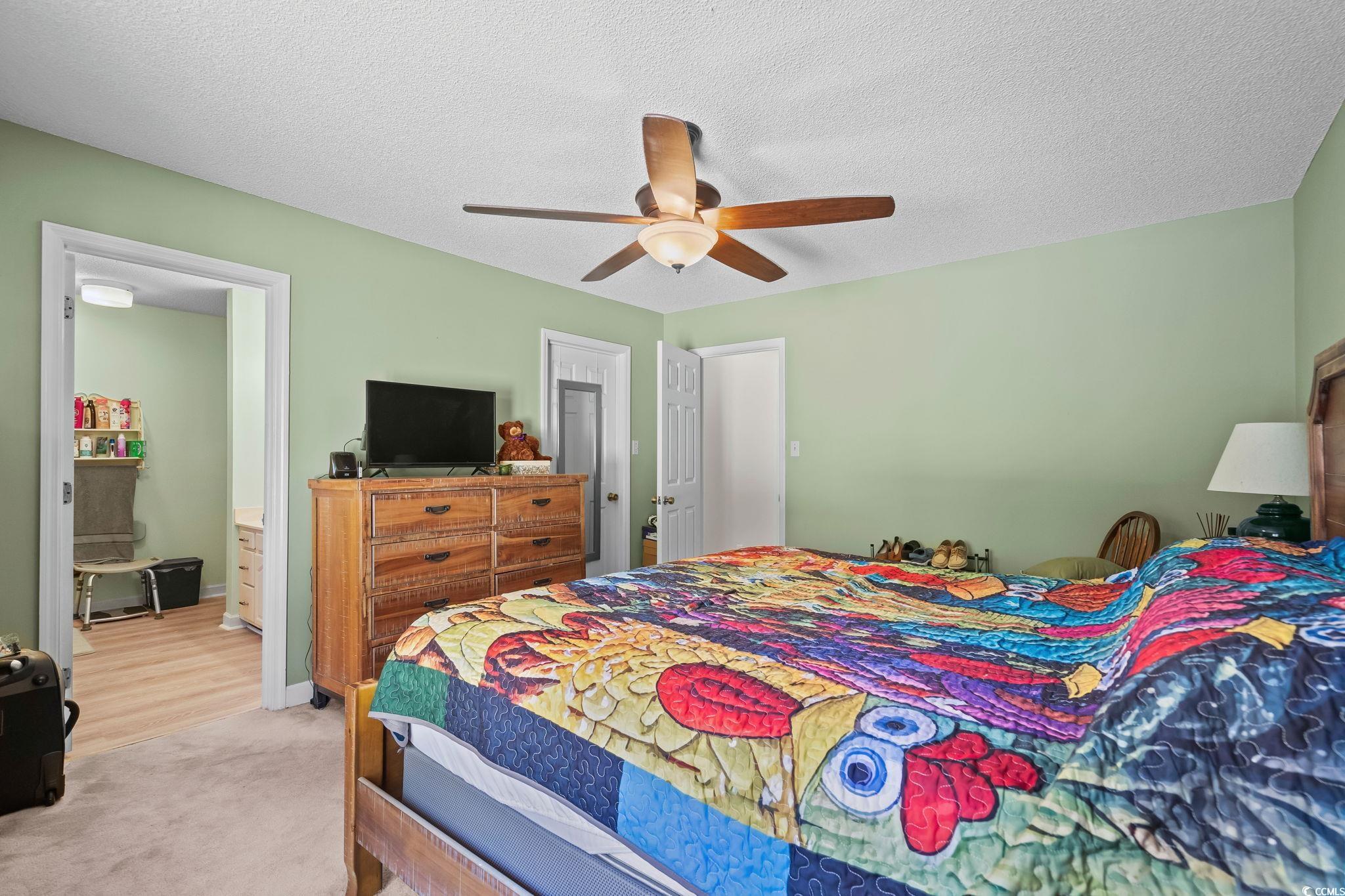 528 George Washington Trail Georgetown, SC 29440 - Photo 18 of 40